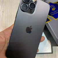 ایفون ۱۳ پرو مکس iphone 13 pro max