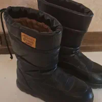 بوت،چکمه،پوتین سایز۳۵