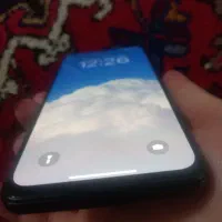 نوت 11 s شیائومی|موبایل|ری, شهادت|دیوار