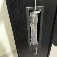 باند اسپیکر SUNIYA|سیستم صوتی خانگی|قزوین, |دیوار