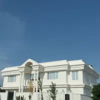 اجاره-روزانه-عمارت-لوکس-لامور-استخر-جکوزی