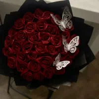 انواع باکس های عروسکی
