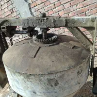 بتونیر تقویتی