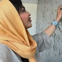 آموزش صفرتاصدپتینه،میکروسمنت سرپروژه به شرط کار|خدمات آموزشی|تهران, جیحون|دیوار