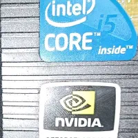 لب تاب خانگی|رایانه همراه|قم, نیروگاه|دیوار