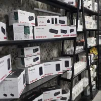 اسپیکر gf403|پخش‌کننده همراه|قم, نیروگاه|دیوار
