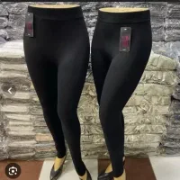 انواع ساپورت سه بعدی و تو کرکی وارداتی