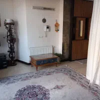 *آپارتمان۲خواب سنددار وام تسویه جنوبی محله ای۴*|فروش آپارتمان|فولادشهر, مسکن مهر فولادشهر|دیوار