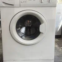لباسشویی آبسال سالم با گارانتی کارکرده