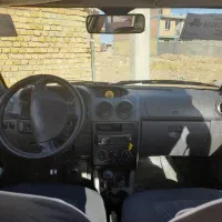 پرایدسفید131