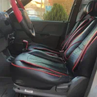 پراید 131مدل 99|خودرو سواری و وانت|مریوان, |دیوار