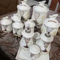 پاسماوری
