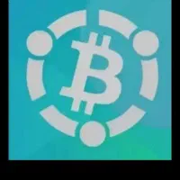 روشن کردن ماینر تضمین