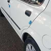 تیبا۲ مدل۱۴۰۰|خودرو سواری و وانت|رشت, صفاری|دیوار