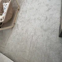 موکت کرم|موکت|دماوند, گیلاوند|دیوار