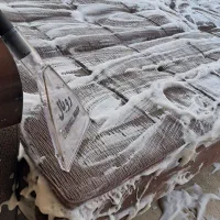 مبلشویی تخصصی رویال سنندج|خدمات نظافت|سنندج, |دیوار