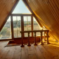 نجار سیار|خدمات پیشه و مهارت|بابل, |دیوار