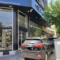 جک S3 اتوماتیک اقساط بلند مدت تحویل امروز|خودرو سواری و وانت|تهران, نجات اللهی|دیوار