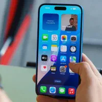 استخدام نیروی فروشنده در اینستاگرام