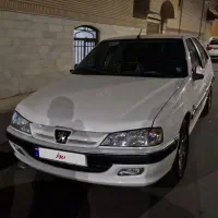 پارس ۹۸ Tu5 Lx