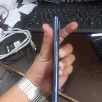 گوشی s20fe اینترنت ۵جی|موبایل|اصفهان, ملاصدرا|دیوار
