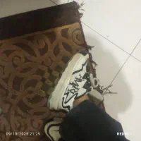 کتونی امیری خفن|کیف، کفش، کمربند|تهران, هفت حوض|دیوار
