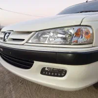 پارس سال سفارشی خشک|خودرو سواری و وانت|ارژن, |دیوار