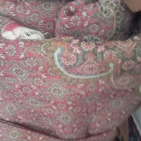 فرش 12متری