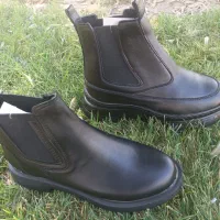 هدیه روز مادر کیف و کفش طبی