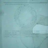 استخدام نقشه کش صنعتی