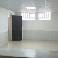 همکف-100متری-دربست-کوچه-مرتاص