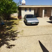 مسافر از دهدشت به یاسوج و بلعکس