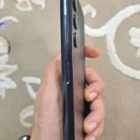 a14 128g ram4|موبایل|اصفهان, شهرک صنعتی امیرکبیر (شاپور جدید)|دیوار