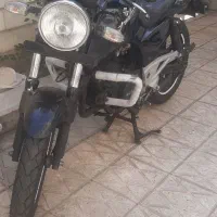 پالس ۱۸۰ مدل ۹۰