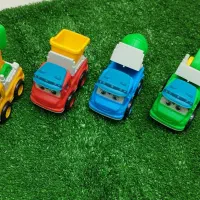 نشکن قدرتی عقب کش|اسباب‌‌بازی|مشهد, عامل|دیوار