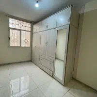 * ۵۰ متر * خوش نقشه * سبلان جنوبی *|اجارهٔ آپارتمان|تهران, شارق|دیوار