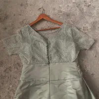 لباس مجلسی رنگ ترند پاییز|لباس|کرج, مطهری|دیوار