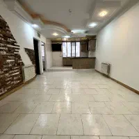 63متر-پارکینگ-خوش-نقشه-تاپ-لوکیشن