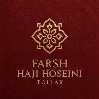 فرش طرح ۷۰۰شانه ارکیده و شقایق ۹و۱۲متری فقط۱۰روز