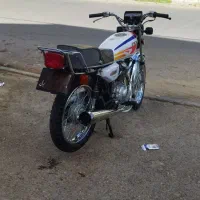 فروش موتور سیکلت