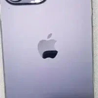 آیفون 14 promax