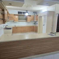کابینت دست دوم کاملا سالم