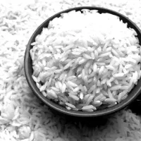 برنج طارم هاشمی زیر قیمت