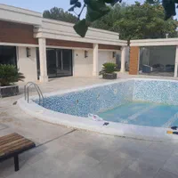 عایق‌بندی تخصصی استخر/عایق رطوبتی پشت بام /نانو|خدمات پیشه و مهارت|مشهد, احمدآباد|دیوار
