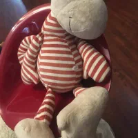 اسباب بازی|اسباب‌بازی بچه|تهران, قزل قلعه|دیوار