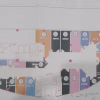 فروش-واحد-تجاری-جهانپناه