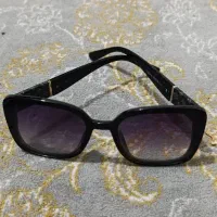 دو عدد عینک آفتابی زنانه