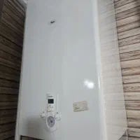 پکیج بوتان در حد مدل cv424