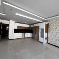 رهن-آپارتمان-100-متری-اقبال-لاهوری-صفر-کلید-اول