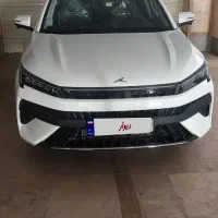 kMcJ7|خودرو سواری و وانت|رشت, گلباغ نماز|دیوار